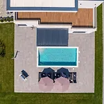 Villa Ana Skicini *