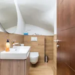 Villa Ana Skicini *