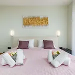 Villa Ana Skicini Juršići
