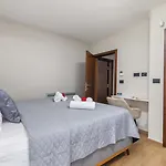 Villa Ana Skicini