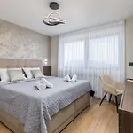 Villa Ana Skicini *