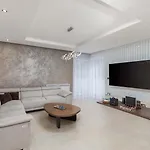 Ana Skicini Villa