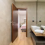 Villa Ana Skicini